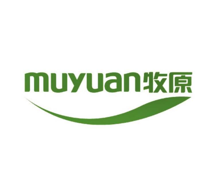 維特沃斯與牧原集團合作